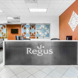Office suite in Plantation