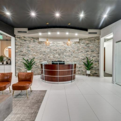 9500 Ray White, Suite 200