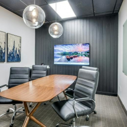 Exterior image of 9500 Ray White, Suite 200