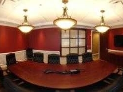 Executive office to hire in Columbia (Maryland)