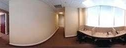 Serviced office in Columbia (Maryland)
