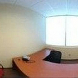 Offices at 9520 Berger Road , Suite 212