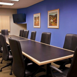 Office accomodations to hire in Henderson