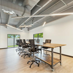 Exterior image of 9555 Southwest 175th Terrace