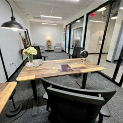 Offices at 9555 Southwest 175th Terrace