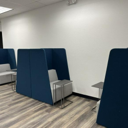 Exterior image of 96 Beach Walk Blvd