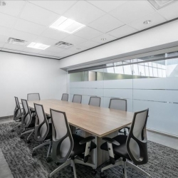 Office suites to rent in Austin