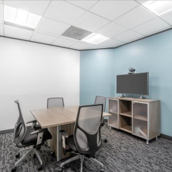 Serviced offices to lease in Austin