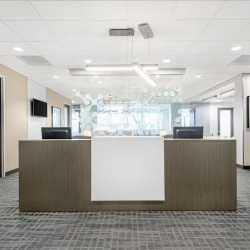 Executive suites to let in San Diego