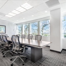 Office accomodations to lease in San Diego