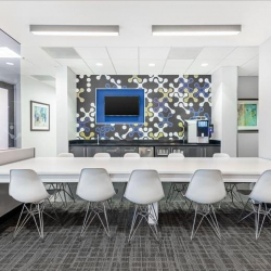 9655 Granite Ridge Drive, Suite 200 executive suites