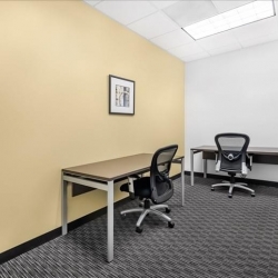 Offices at 9655 Granite Ridge Drive, Suite 200