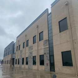 Serviced offices to hire in Fort Worth (Texas)