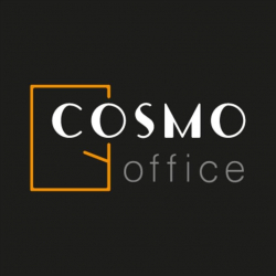 Office accomodation in Gaithersburg