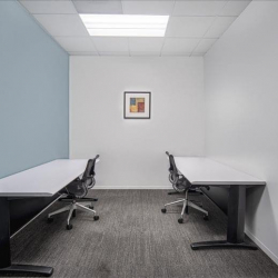 9711 Washingtonian Boulevard, Suite 550 executive office centres