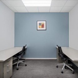 Serviced office centre - Gaithersburg