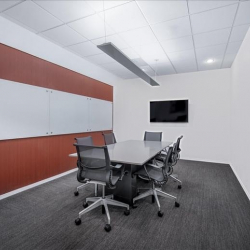 Executive office centre to hire in Gaithersburg