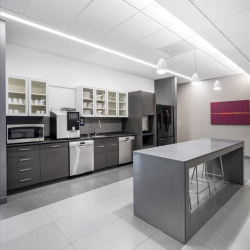 Executive office centres to let in Gaithersburg