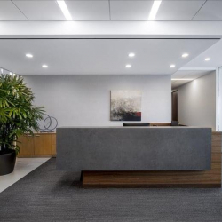 Serviced office centre to lease in Gaithersburg