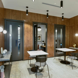 Offices at 976 Brady Ave NW, Suite 100