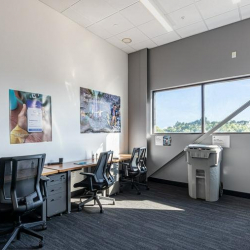 Holyoke office space