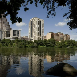 Image of Austin serviced office