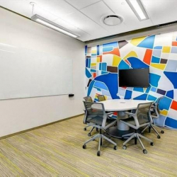 Serviced offices to lease in Austin