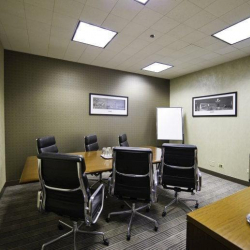 Serviced offices to lease in Chicago