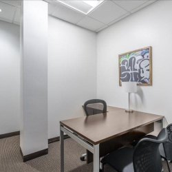 Offices at 9800 Hillwood Parkway, Suite 140