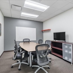 Serviced office to lease in Fort Worth
