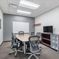 9800 Hillwood Parkway, Suite 140