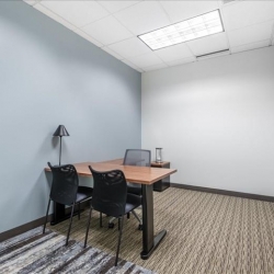 Image of Englewood (Colorado) serviced office