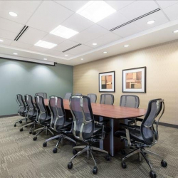 Office suites to let in Englewood (Colorado)