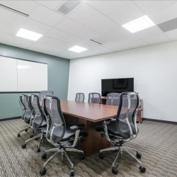 Executive office centre to lease in Englewood (Colorado)