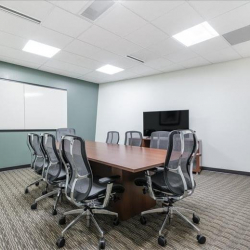 Serviced office to rent in Englewood (Colorado)