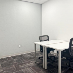 Interior of 9805 Double R Boulevard , 3rd Floor