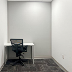 Serviced office - Reno