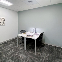 Serviced offices to rent in 
