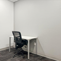 Serviced offices to rent in 