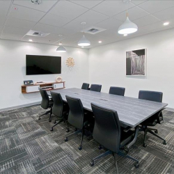 Office spaces to hire in Reno