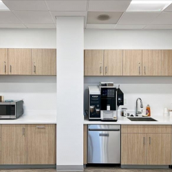 Image of Reno serviced office