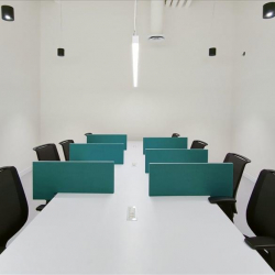 Serviced offices to hire in Surrey