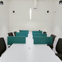Image of Surrey office accomodation