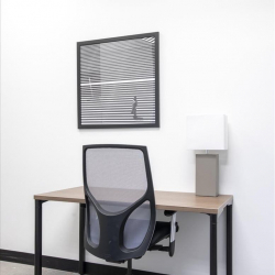 Serviced offices to hire in Louisville
