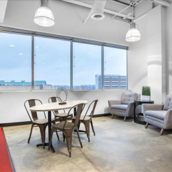 Image of Louisville office space