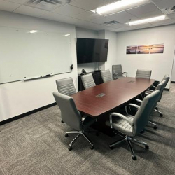 Executive office centre to lease in Columbia