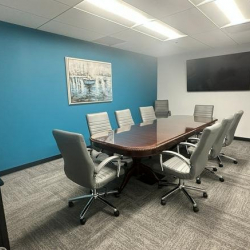 Offices at 9861 Broken Land Parkway, Suite 100