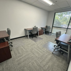 Office spaces to let in Columbia