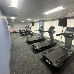Serviced offices to lease in Columbia