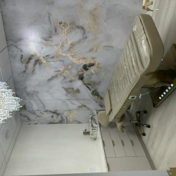 989, Illinois Route 59